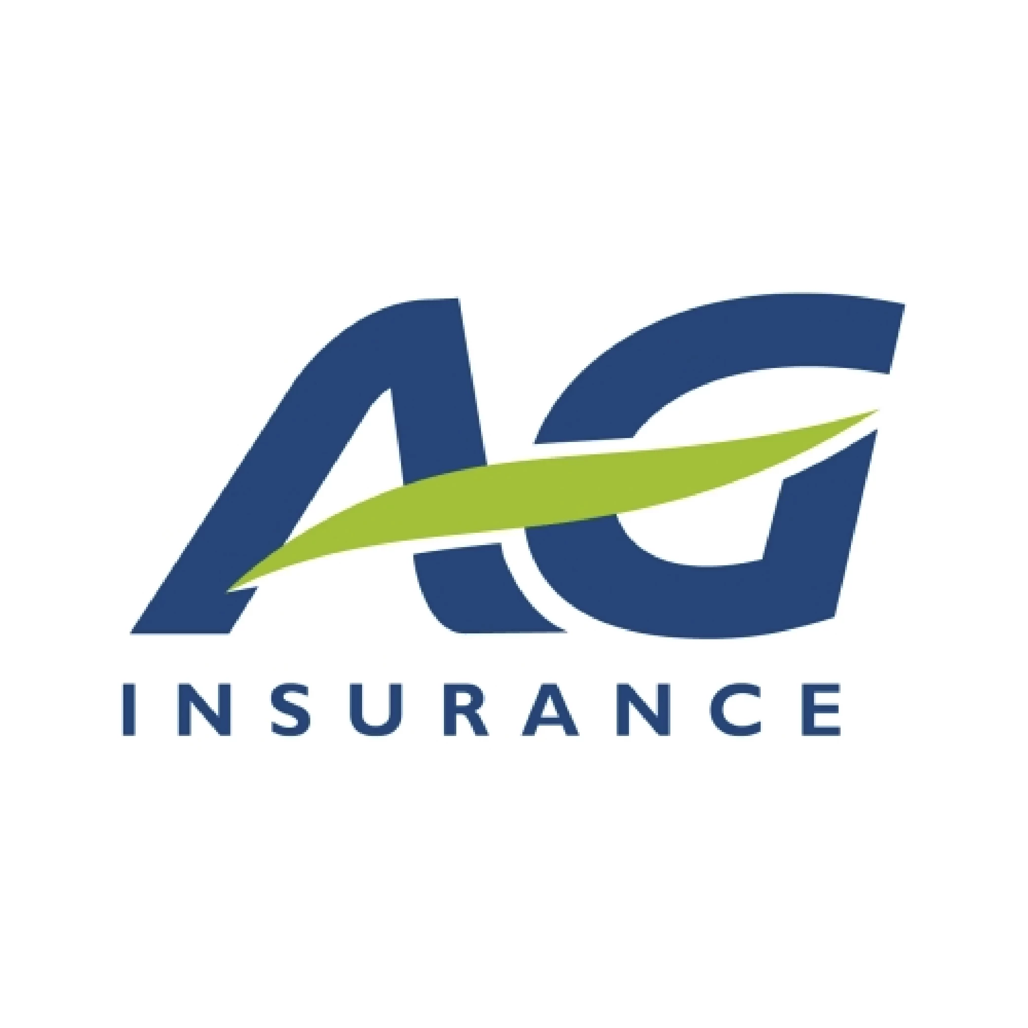AG Assistance