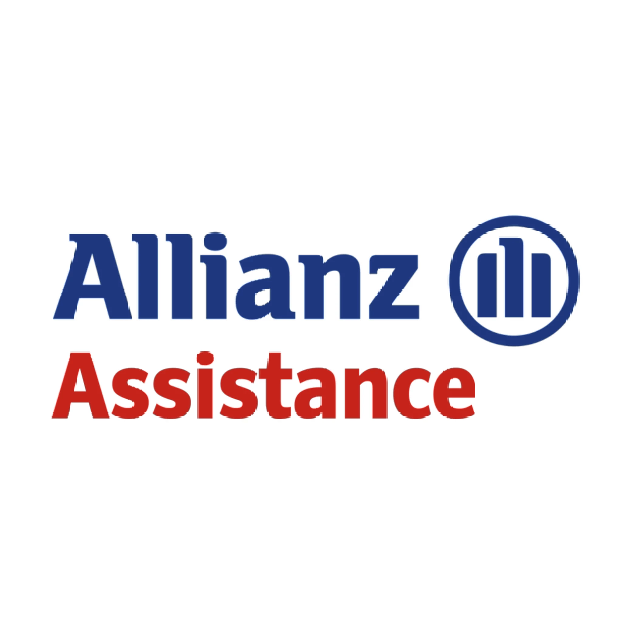 Allianz Assistance