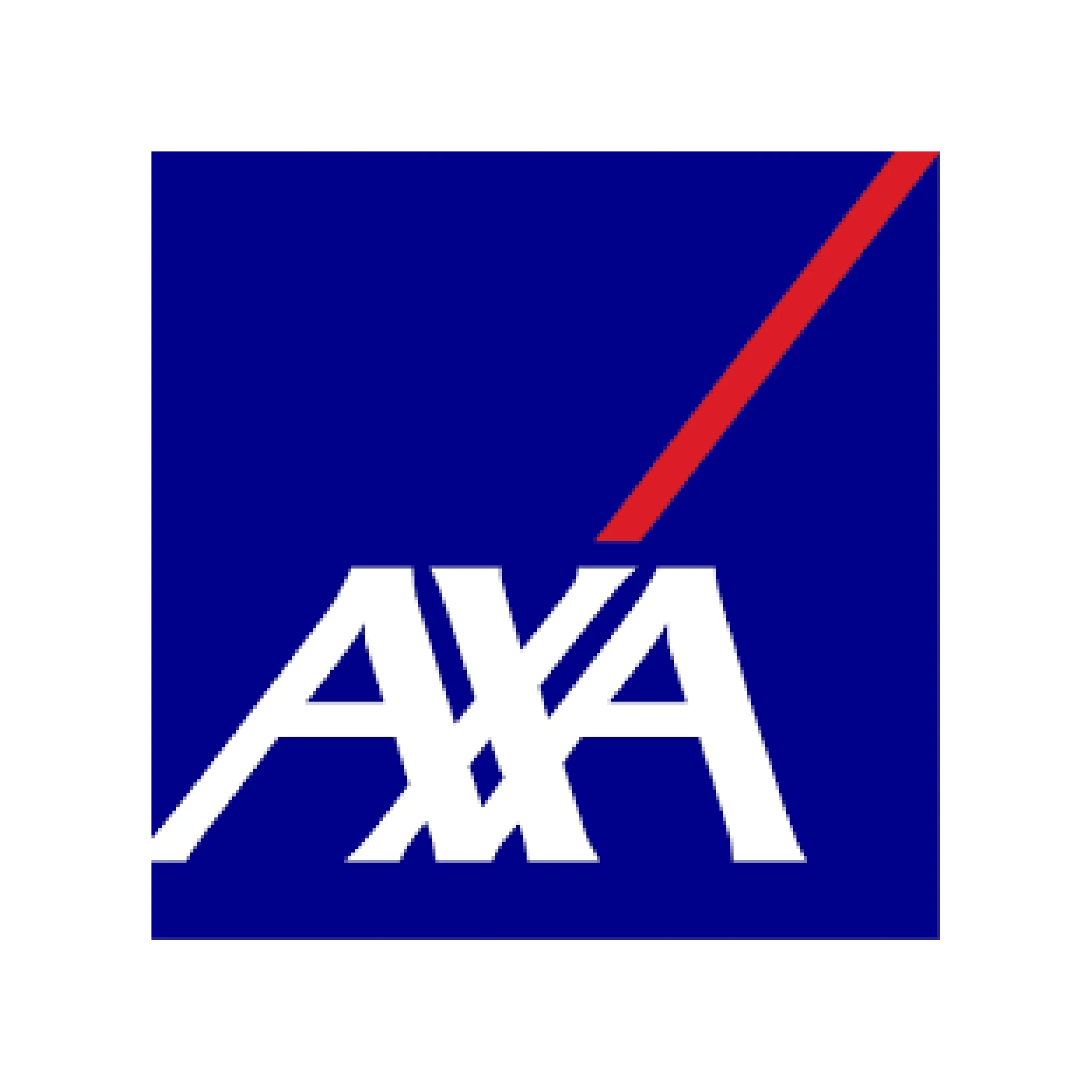 Axa Assistance