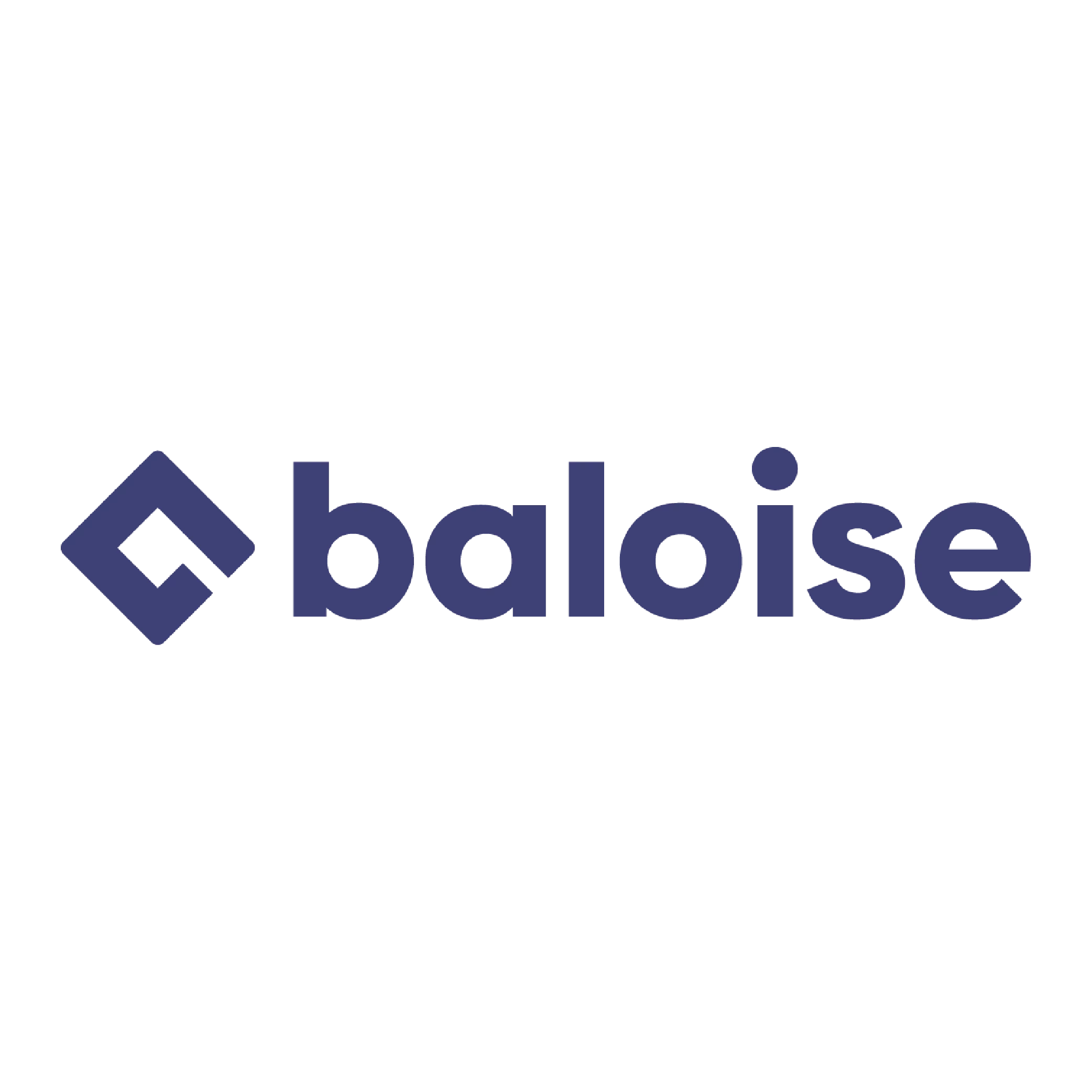 Baloise Assistance