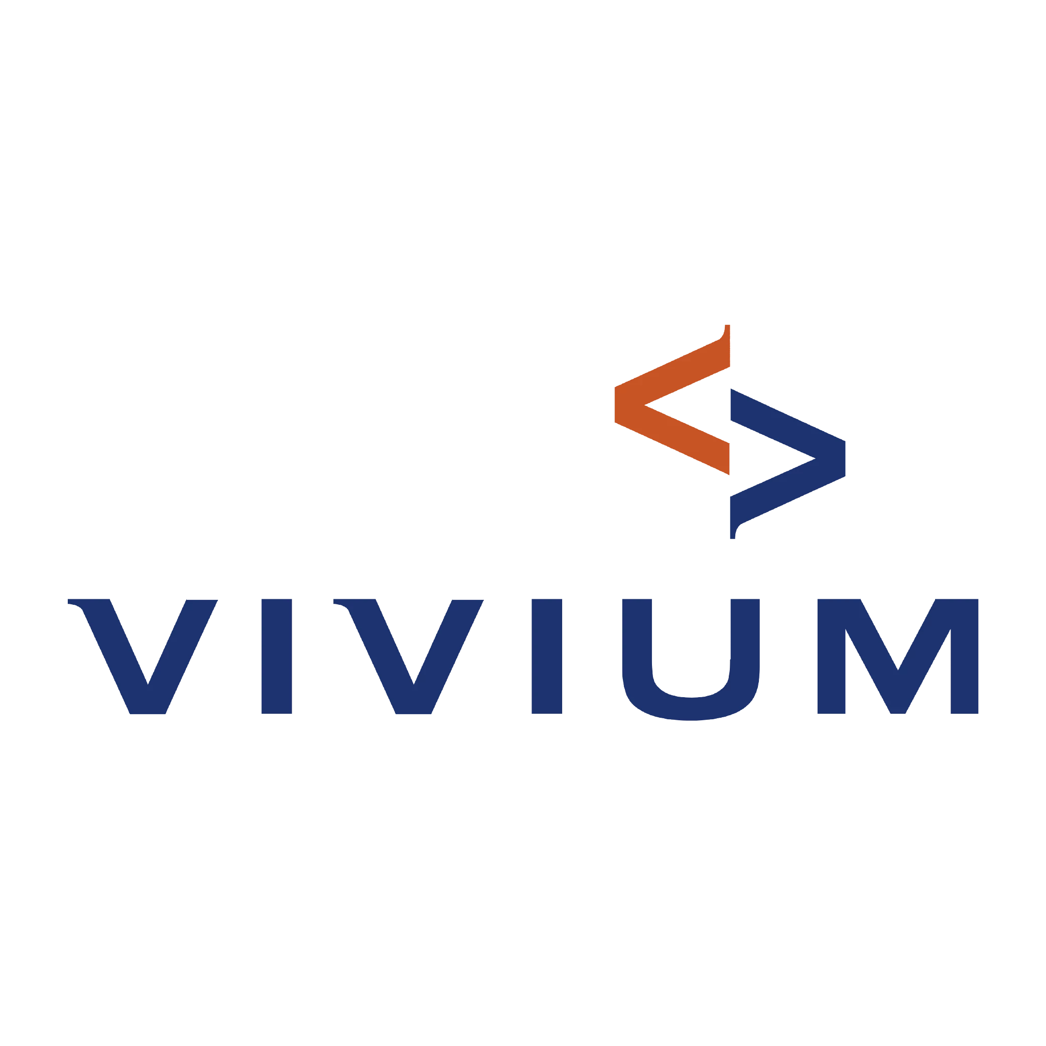 Vivium Assistance