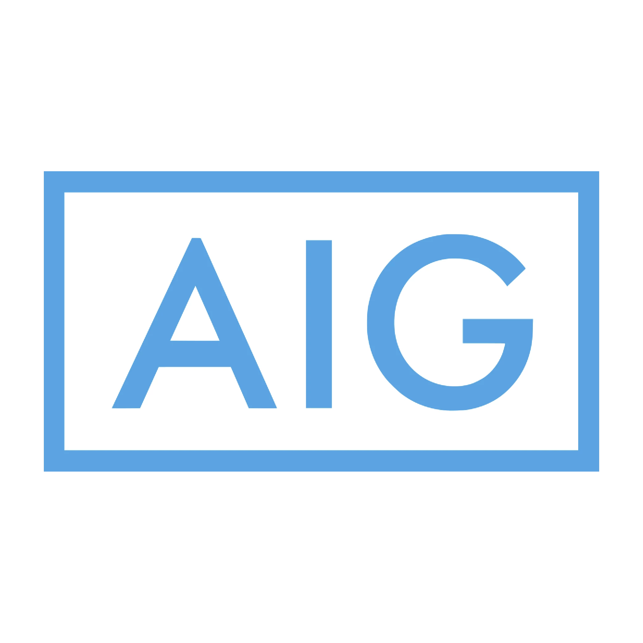 AIG
