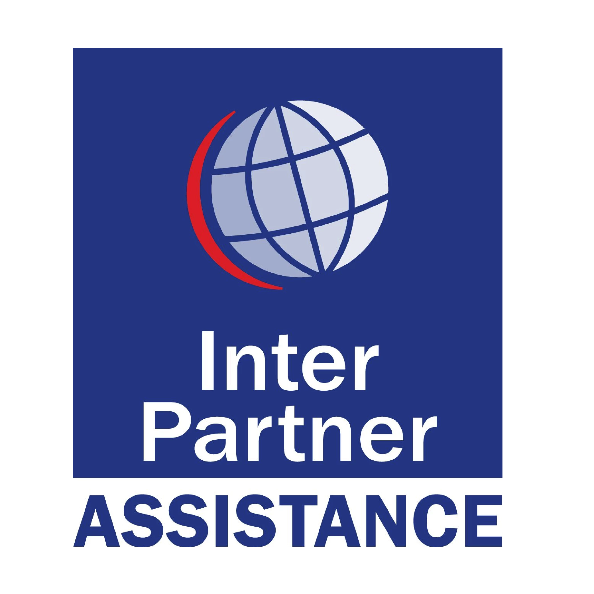 Inter Partner Assistance