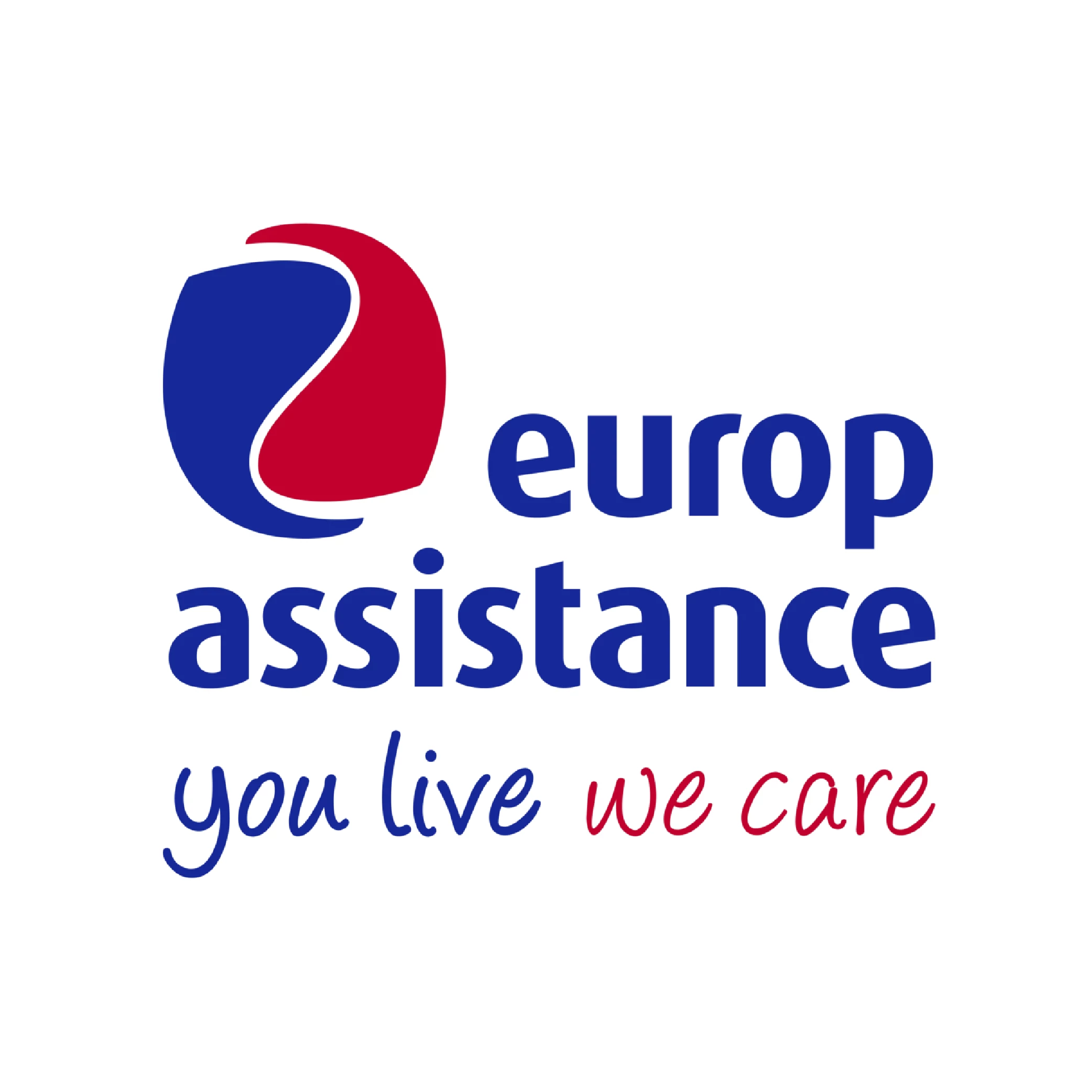 Europ Assistance