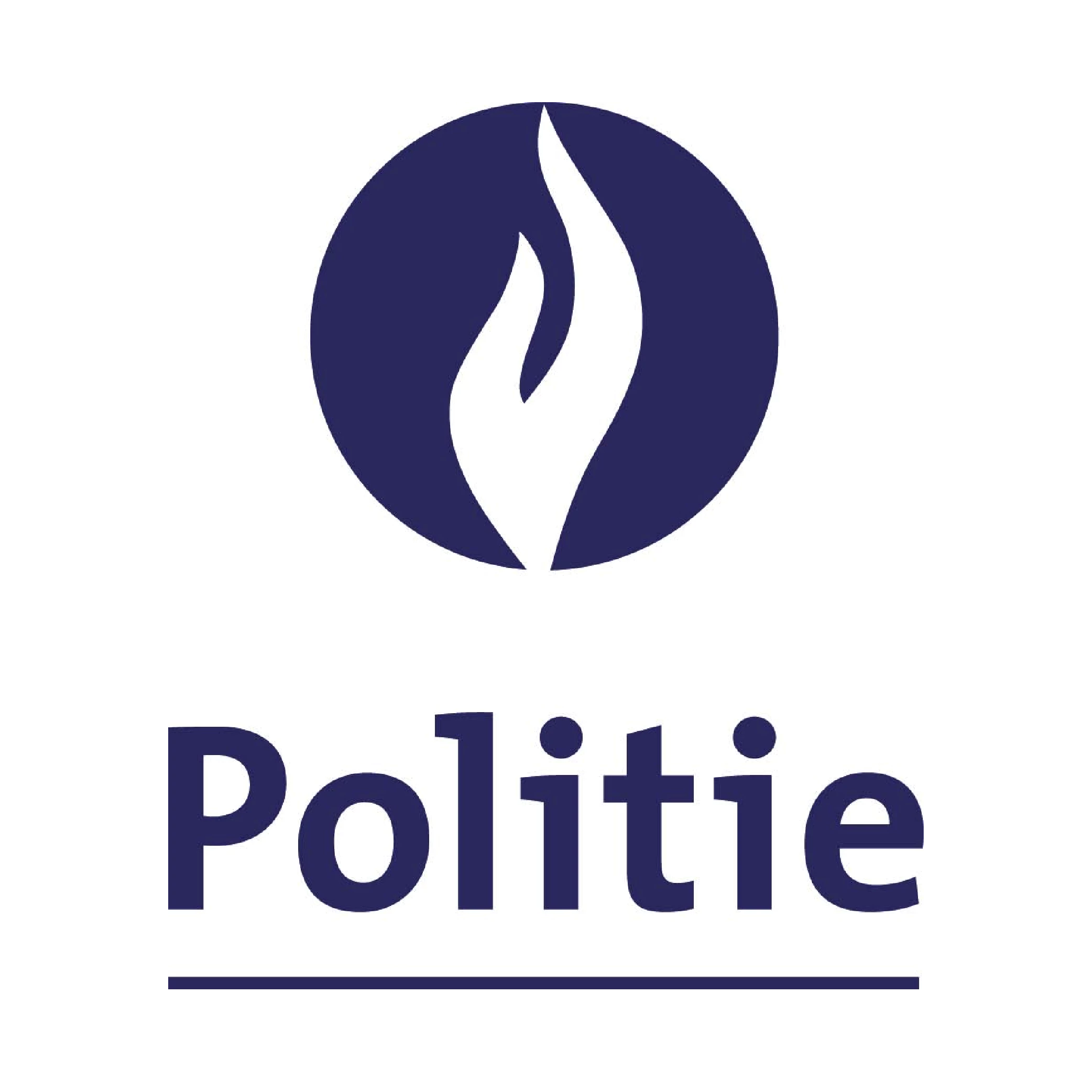 Dringende Tussenkomst Politie