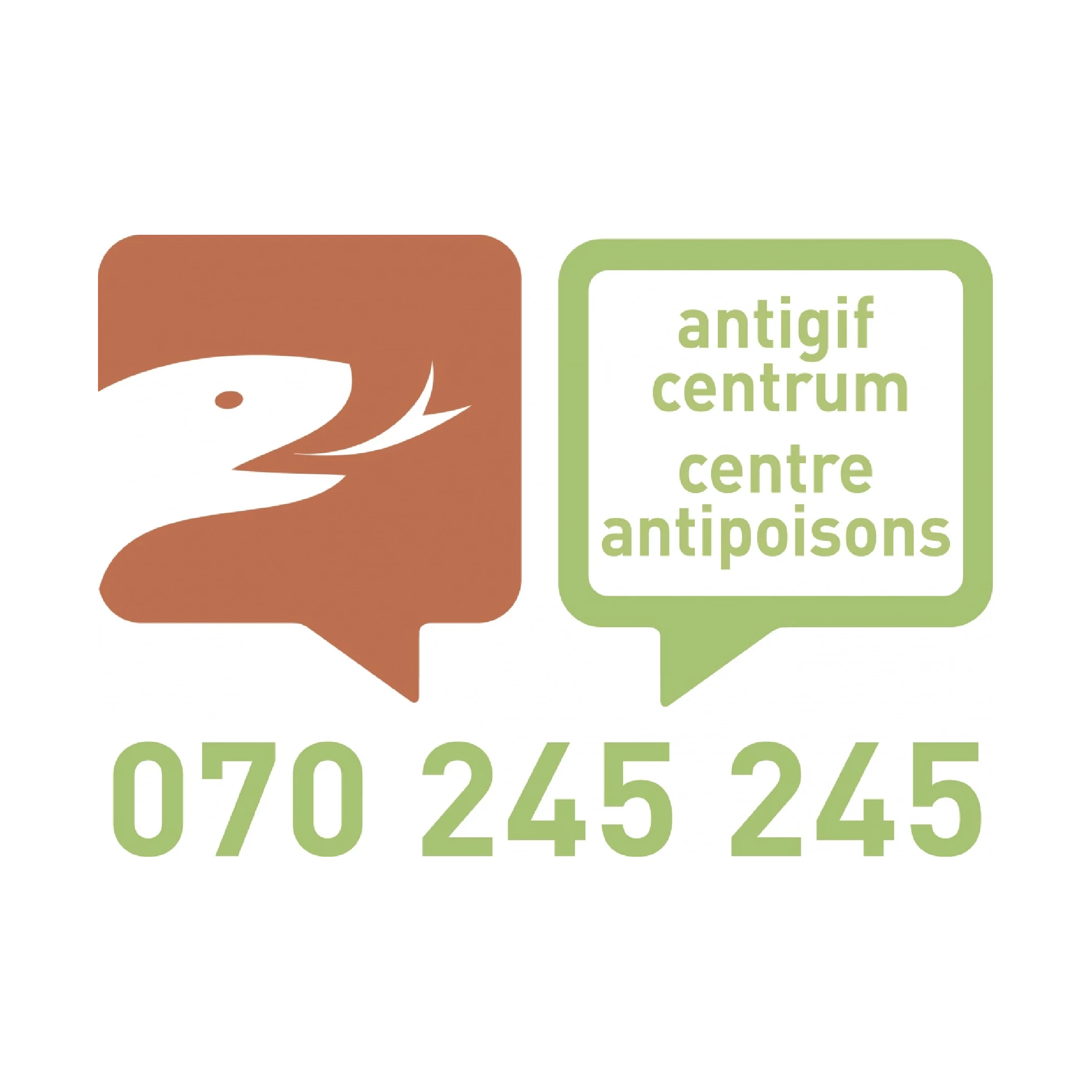 Antigifcentrum