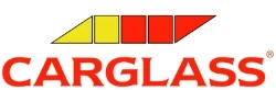 Carglass