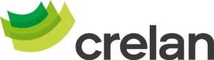 Crelan